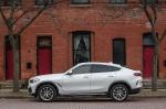 BMW X6 xDrive40i 2019 года (NA)